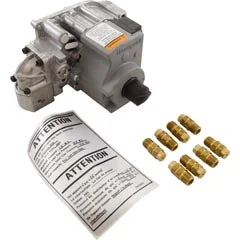 bestbuypoolsupply946023