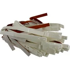 bestbuypoolsupply946048