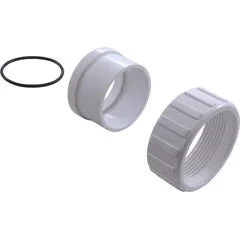 bestbuypoolsupply946192