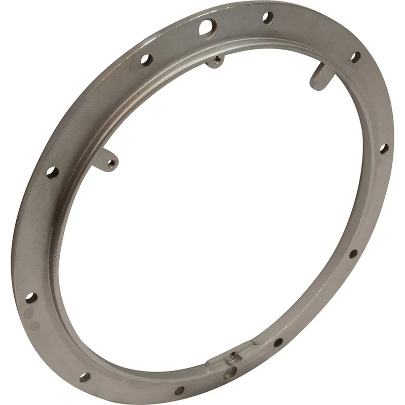 bestbuypoolsupply946220