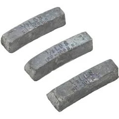bestbuypoolsupply946373