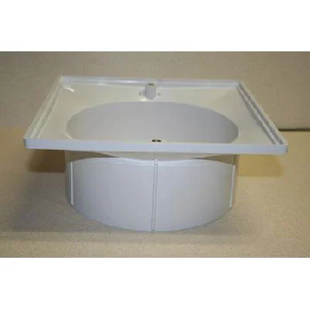 bestbuypoolsupply946447