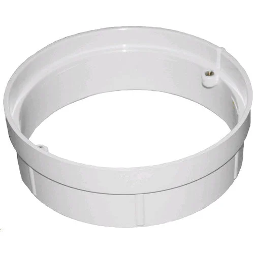 bestbuypoolsupply946483