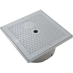 bestbuypoolsupply946644