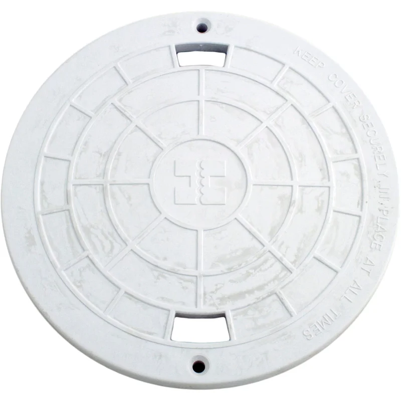bestbuypoolsupply946795