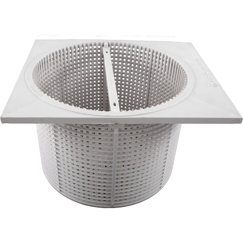 bestbuypoolsupply946907
