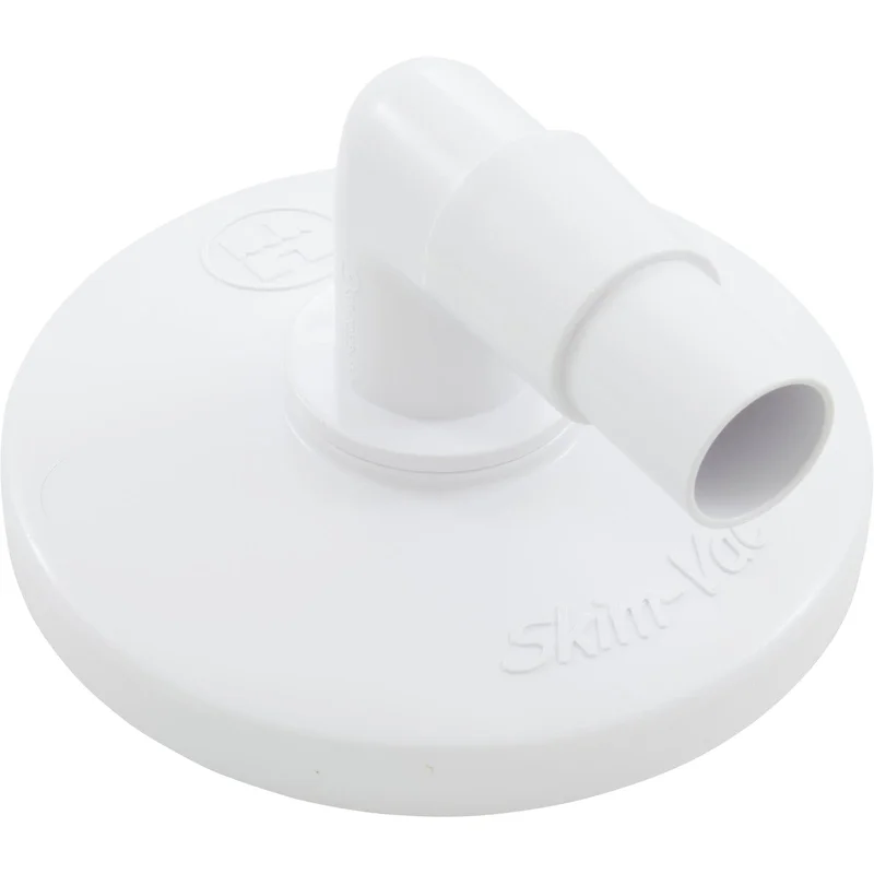 bestbuypoolsupply946938