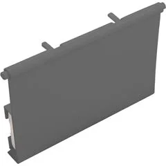 bestbuypoolsupply946948