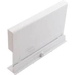 bestbuypoolsupply946954