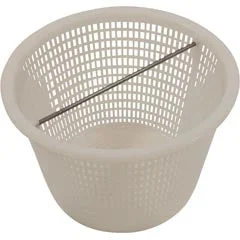 bestbuypoolsupply946959