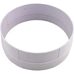 bestbuypoolsupply946989