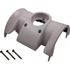 bestbuypoolsupply946995