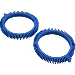 bestbuypoolsupply947013