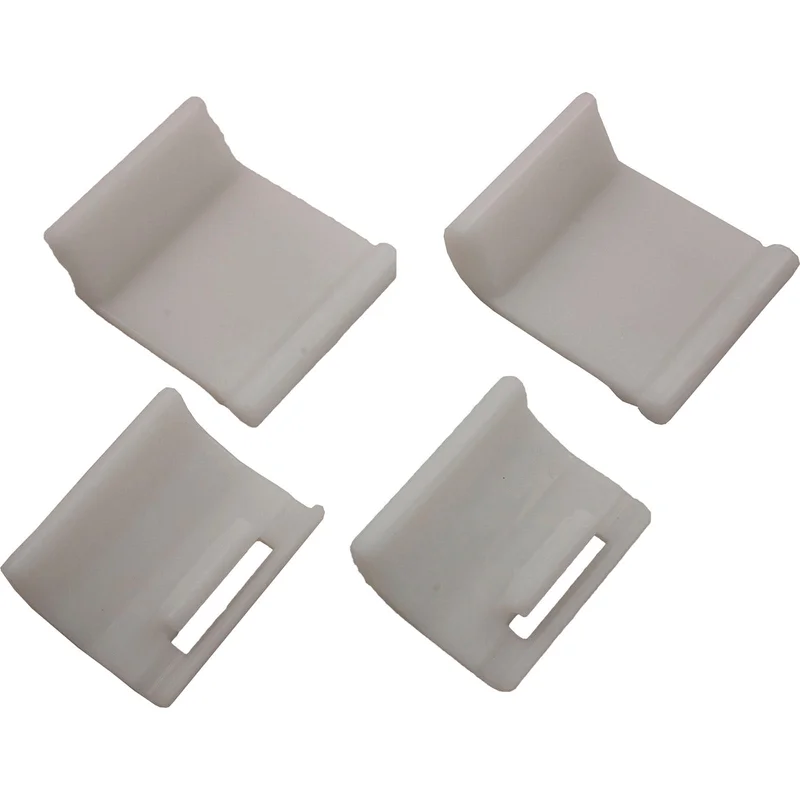 bestbuypoolsupply947048