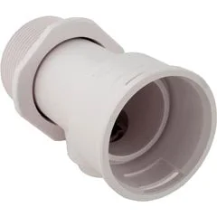 bestbuypoolsupply947061