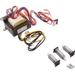 bestbuypoolsupply947118