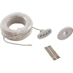 bestbuypoolsupply947171