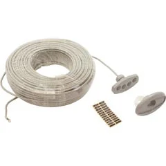 bestbuypoolsupply947188