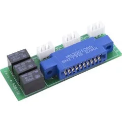 bestbuypoolsupply947302