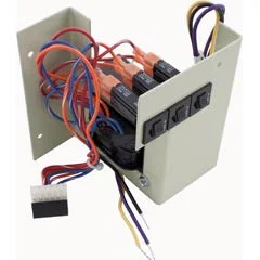 bestbuypoolsupply947357