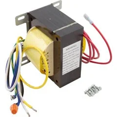bestbuypoolsupply947446
