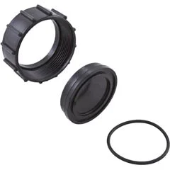bestbuypoolsupply947473