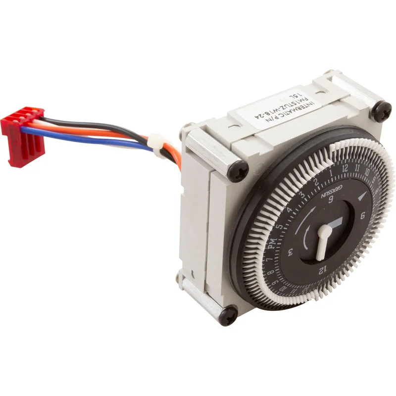 bestbuypoolsupply947598