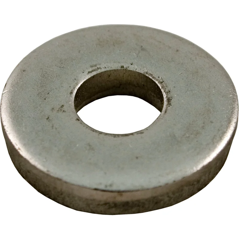 bestbuypoolsupply947628