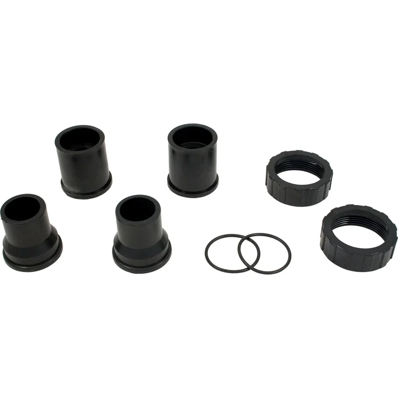 bestbuypoolsupply947637