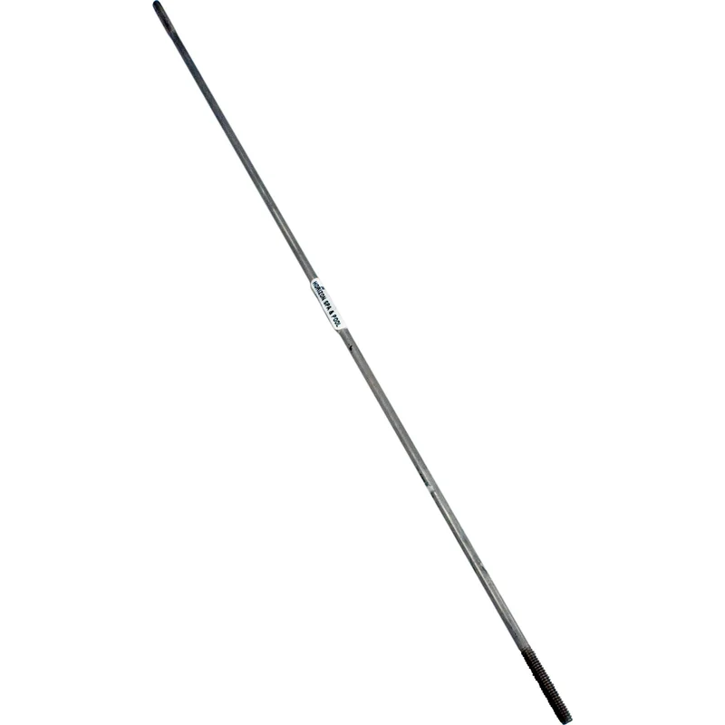 bestbuypoolsupply947718