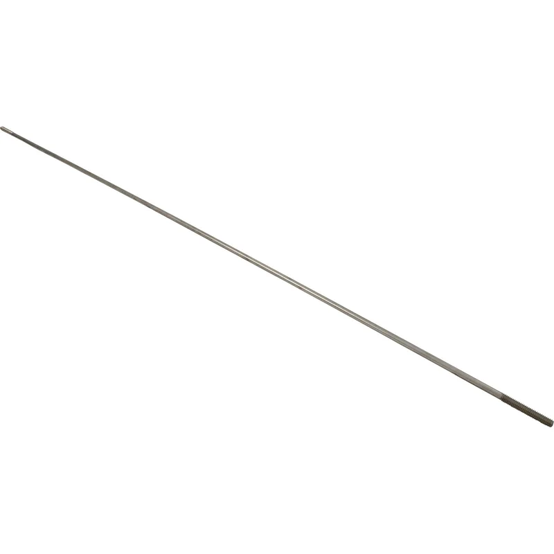 bestbuypoolsupply947726