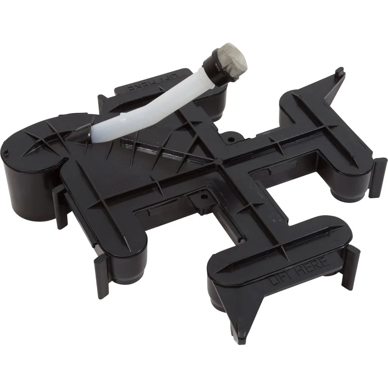bestbuypoolsupply947750