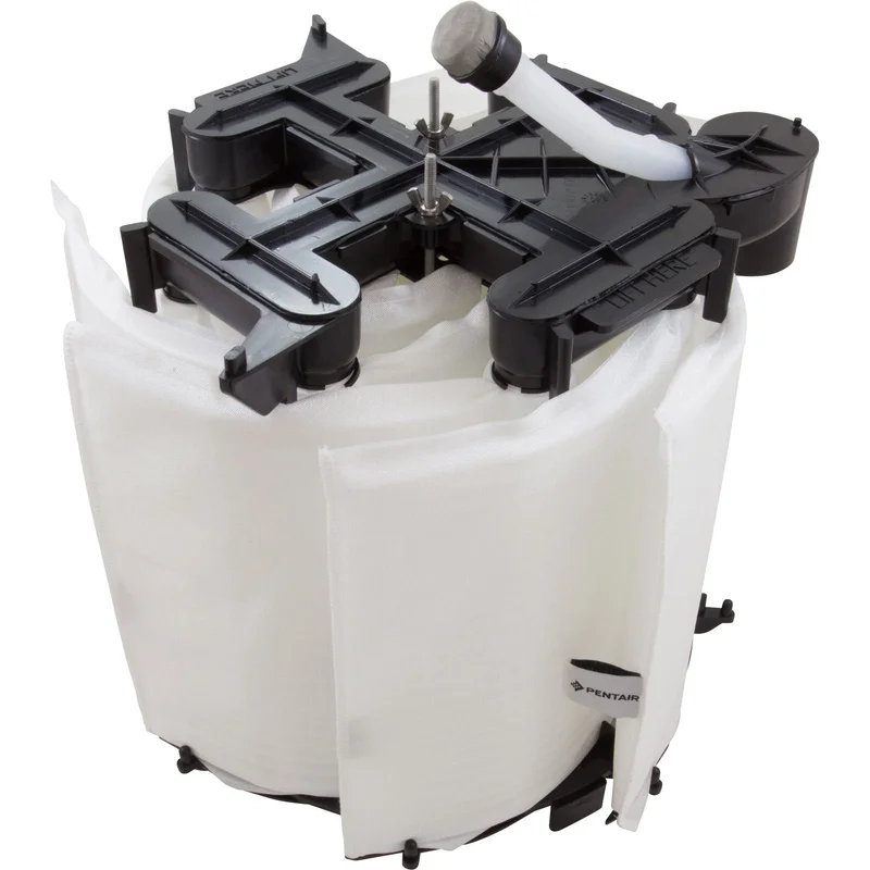 bestbuypoolsupply947852