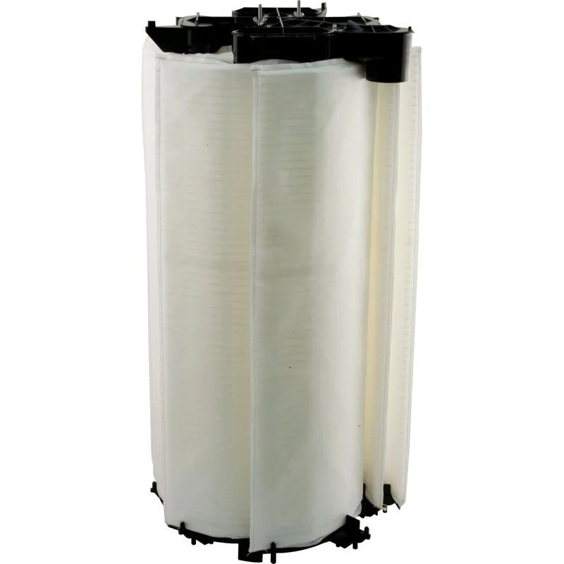 bestbuypoolsupply947866