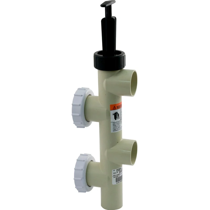 bestbuypoolsupply947926