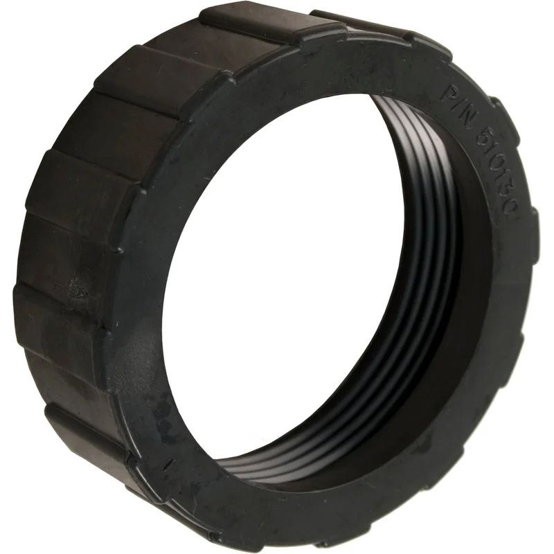 bestbuypoolsupply947954