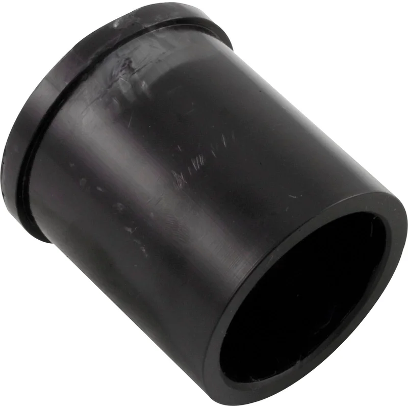bestbuypoolsupply947968