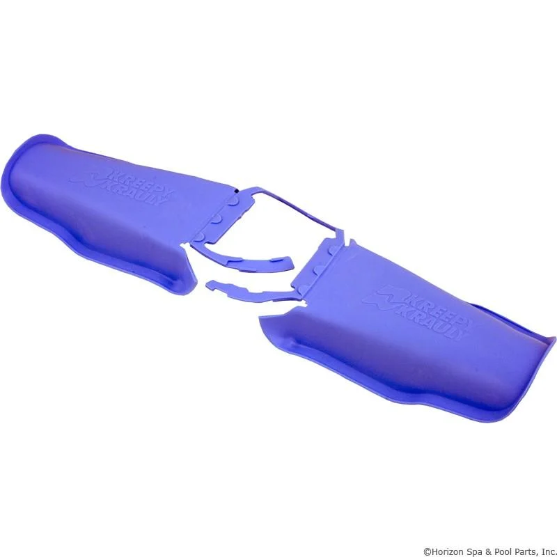bestbuypoolsupply948146