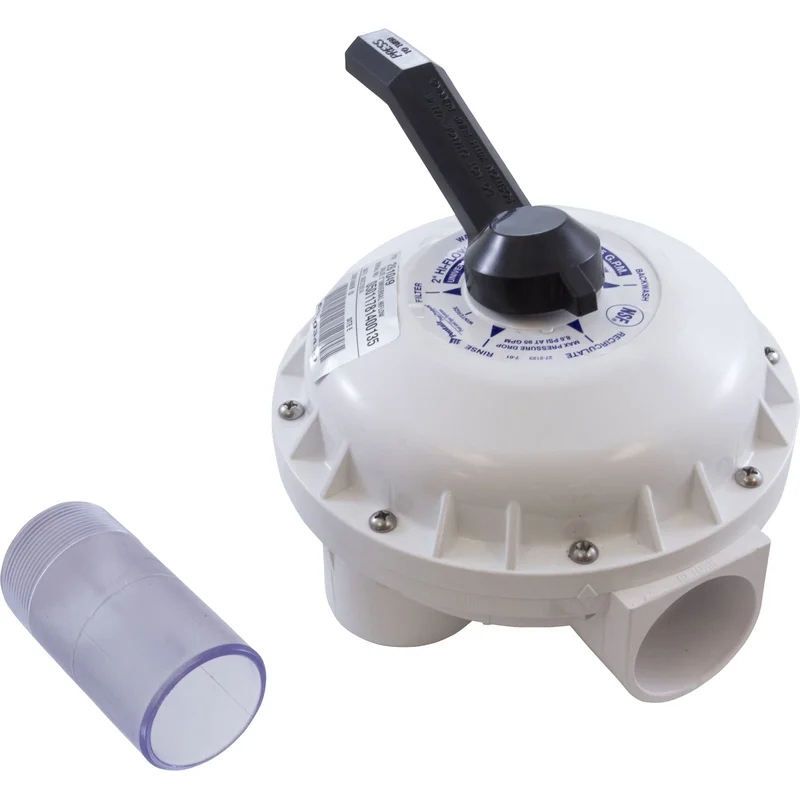 bestbuypoolsupply948218