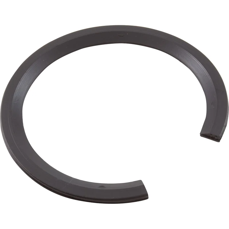 bestbuypoolsupply948320