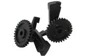 bestbuypoolsupply948325