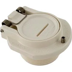 bestbuypoolsupply948397