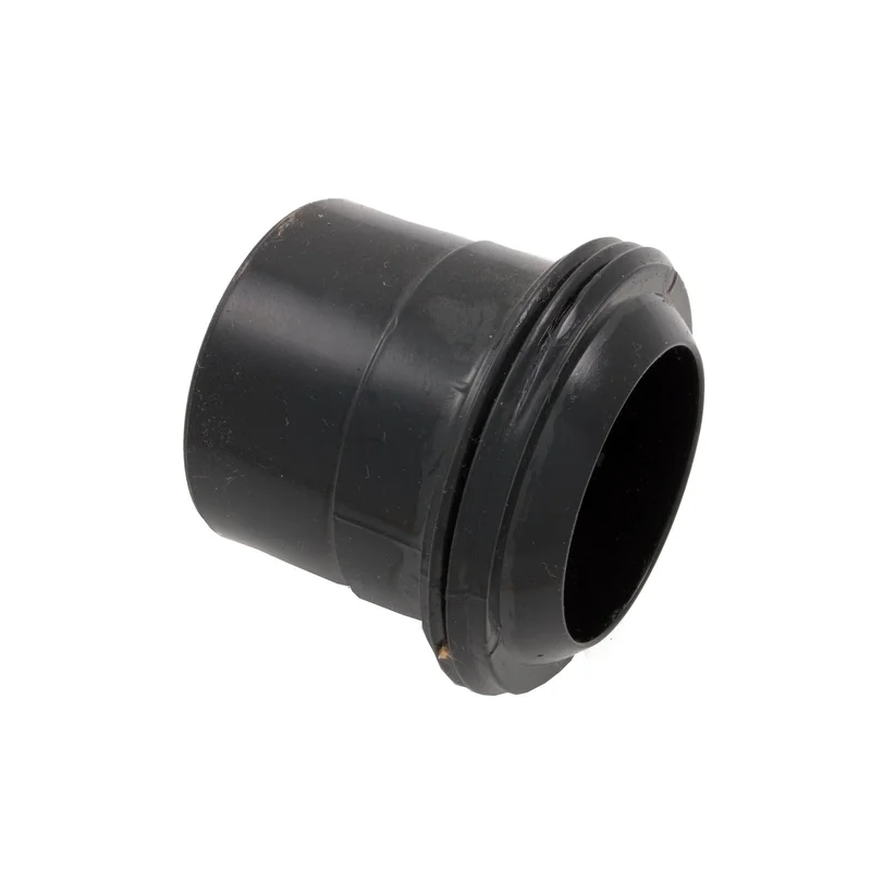 bestbuypoolsupply948405