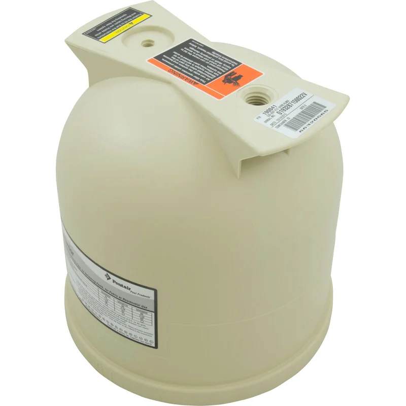 bestbuypoolsupply948439