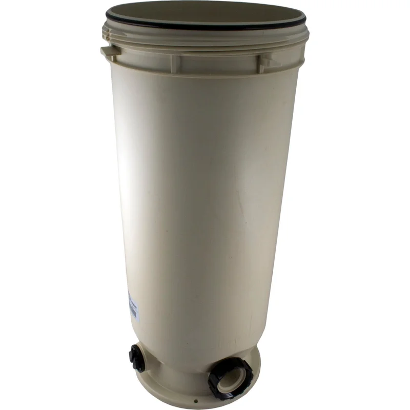bestbuypoolsupply948476