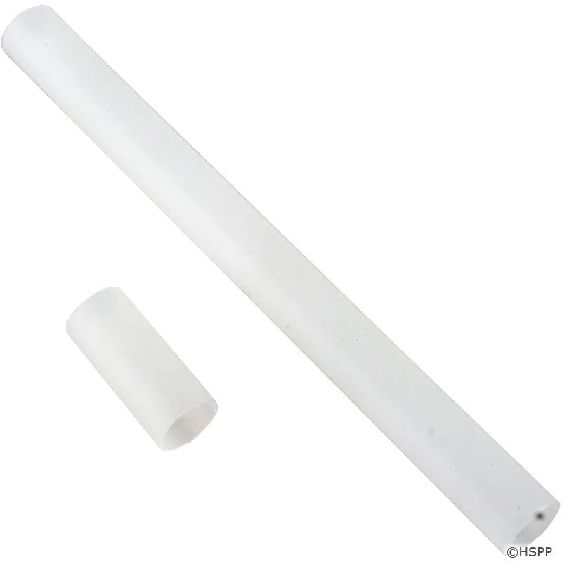 bestbuypoolsupply948517