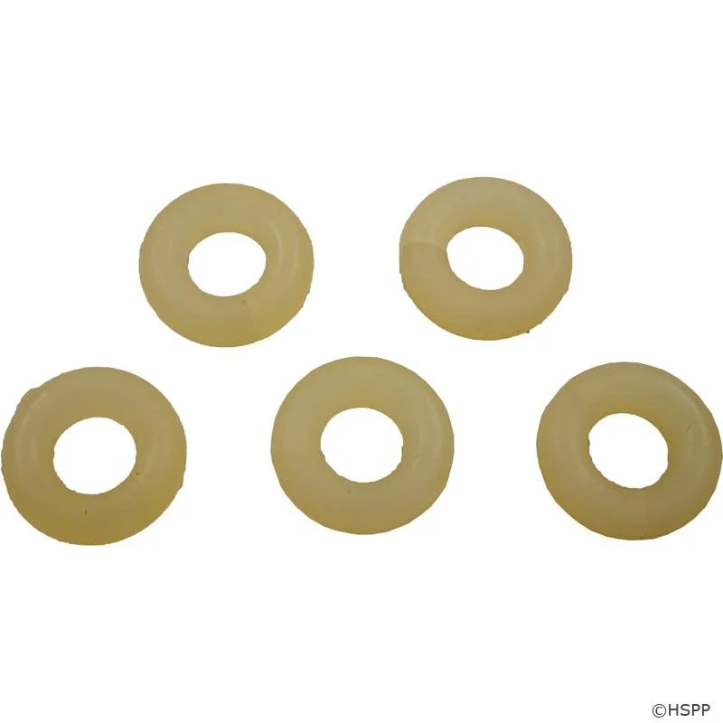 bestbuypoolsupply948572