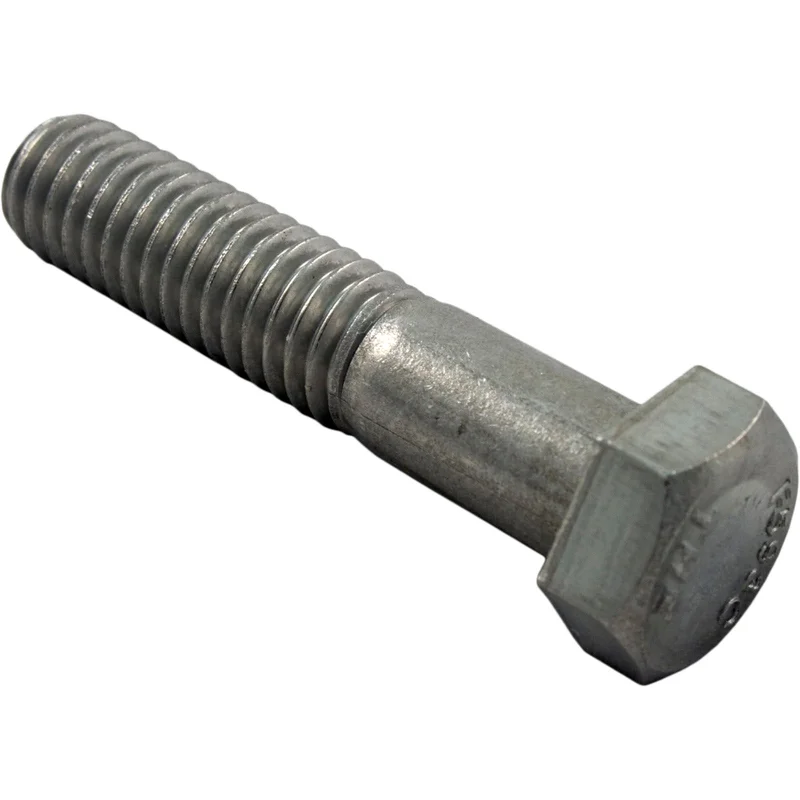 bestbuypoolsupply948579