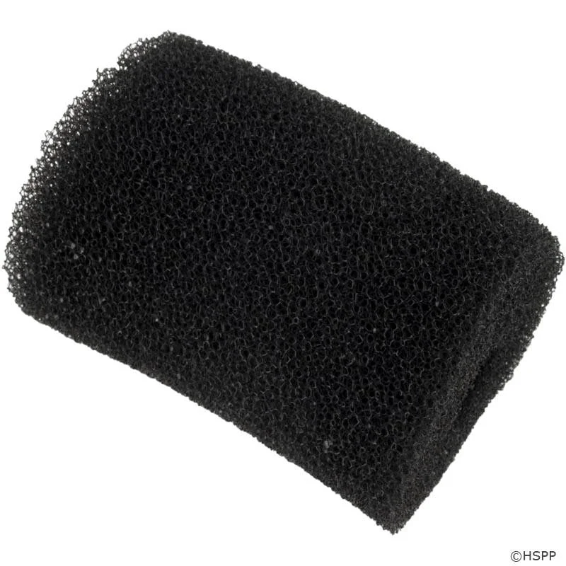 bestbuypoolsupply948737