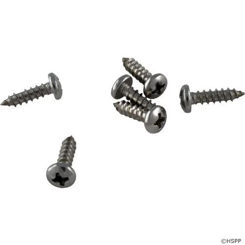 bestbuypoolsupply948765